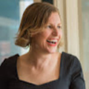 Meet your Posher, Kedren